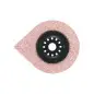 Enleve mortier carbure g40