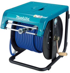 Vente de Tuyauhautepression30m(+bobine) acc.makita, numéro 22634 / makita-accessoires_B-80008 à 505,73 €HT soit 606,88 €TTC. 