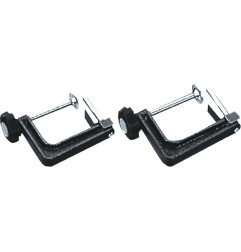 Vente de Serre joint (2pces) acc.makita, numéro 22640 / makita-accessoires_192694-6 à 62,27 €HT soit 74,72 €TTC. 