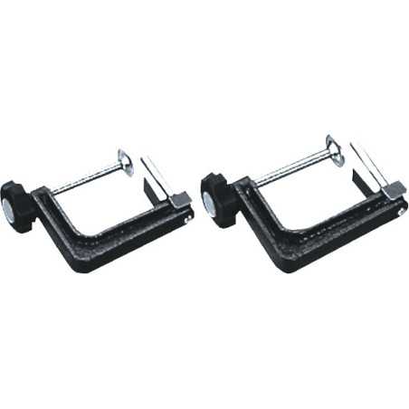Vente de Serre joint (2pces) acc.makita, numéro 22640 / makita-accessoires_192694-6 à 62,27 €HT soit 74,72 €TTC. 