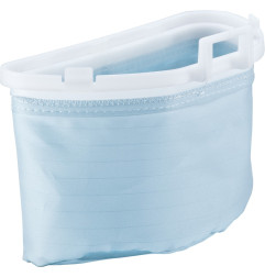 Vente de Ensemble pre-filtre acc.makita, numéro 22642 / makita-accessoires_196253-8 à 16,04 €HT soit 19,25 €TTC. 