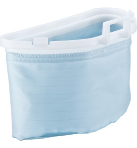 Vente de Ensemble pre-filtre acc.makita, numéro 22642 / makita-accessoires_196253-8 à 16,04 €HT soit 19,25 €TTC. 