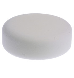 Vente de Mousse degrossissage(blanc) acc.makita, numéro 22643 / makita-accessoires_P-21727 à 17,15 €HT soit 20,59 €TTC. 
