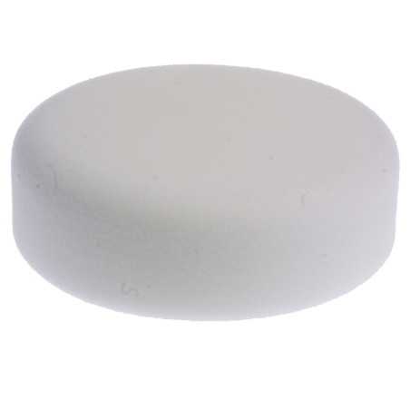 Vente de Mousse degrossissage(blanc) acc.makita, numéro 22643 / makita-accessoires_P-21727 à 17,15 €HT soit 20,59 €TTC. 