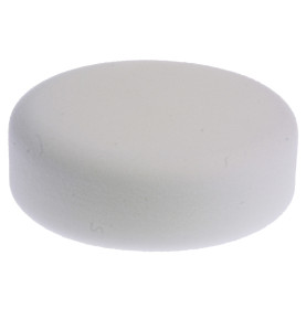 Vente de Mousse degrossissage(blanc) acc.makita, numéro 22643 / makita-accessoires_P-21727 à 17,15 €HT soit 20,59 €TTC. 