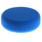 Mousse finition(blue) Mousse finition(blue)