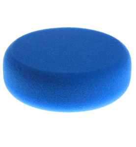 Vente de Mousse finition(blue) acc.makita, numéro 22644 / makita-accessoires_P-21733 à 14,93 €HT soit 17,91 €TTC. 