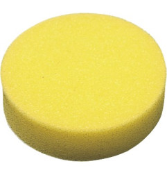 Vente de Plateau mousse 125 acc.makita, numéro 22645 / makita-accessoires_794558-6 à 25,51 €HT soit 30,61 €TTC. 