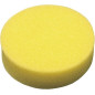 Plateau mousse 125
