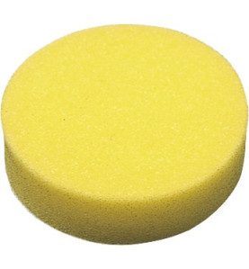 Vente de Plateau mousse 125 acc.makita, numéro 22645 / makita-accessoires_794558-6 à 25,51 €HT soit 30,61 €TTC. 