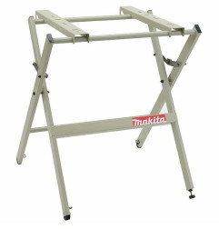 Vente de Etabli  ls1013 acc.makita, numéro 22649 / makita-accessoires_194043-3 à 110,28 €HT soit 132,34 €TTC. 