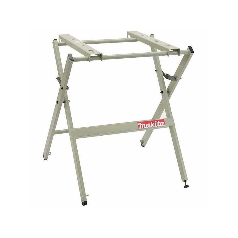 Etabli ls1013