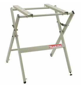 Vente de Etabli  ls1013 acc.makita, numéro 22649 / makita-accessoires_194043-3 à 110,28 €HT soit 132,34 €TTC. 