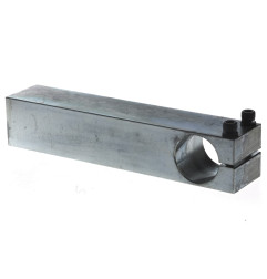 Vente de Etau complet gd0810c acc.makita, numéro 22651 / makita-accessoires_193141-0 à 66,73 €HT soit 80,07 €TTC. 