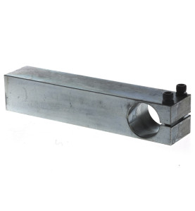 Vente de Etau complet gd0810c acc.makita, numéro 22651 / makita-accessoires_193141-0 à 66,73 €HT soit 80,07 €TTC. 