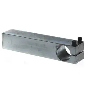 Vente de Etau complet gd0810c acc.makita, numéro 22651 / makita-accessoires_193141-0 à 66,73 €HT soit 80,07 €TTC. 
