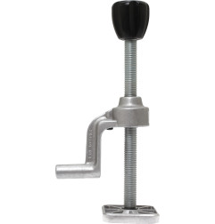 Vente de Etau complet ls1440 acc.makita, numéro 22652 / makita-accessoires_122563-7 à 66,73 €HT soit 80,07 €TTC. 