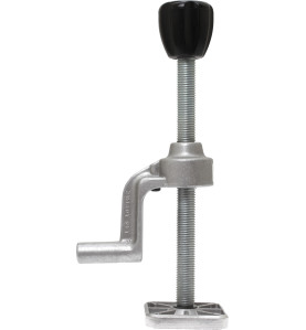 Vente de Etau complet ls1440 acc.makita, numéro 22652 / makita-accessoires_122563-7 à 66,73 €HT soit 80,07 €TTC. 