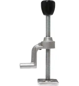 Vente de Etau complet ls1440 acc.makita, numéro 22652 / makita-accessoires_122563-7 à 66,73 €HT soit 80,07 €TTC. 