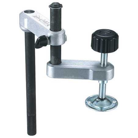 Vente de Etau vertical articule acc.makita, numéro 22655 / makita-accessoires_122854-6 à 23,84 €HT soit 28,61 €TTC. 