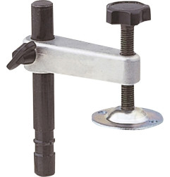 Vente de Etau complet lf1000 acc.makita, numéro 22659 / makita-accessoires_122728-1 à 20,50 €HT soit 24,60 €TTC. 
