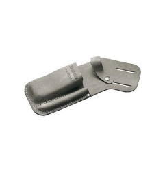 Vente de Pochette cuir   4603dw acc.makita, numéro 22663 / makita-accessoires_168232-6 à 93,57 €HT soit 112,29 €TTC. 