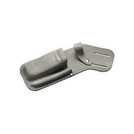 Vente de Pochette cuir   4603dw acc.makita, numéro 22663 / makita-accessoires_168232-6 à 93,57 €HT soit 112,29 €TTC. 