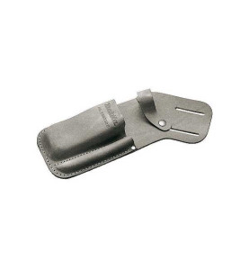 Vente de Pochette cuir   4603dw acc.makita, numéro 22663 / makita-accessoires_168232-6 à 93,57 €HT soit 112,29 €TTC. 