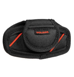 Vente de Housse portabl vertical dolmar acc.makita, numéro 22666 / makita-accessoires_988048301 à 16,04 €HT soit 19,25 €TTC. 