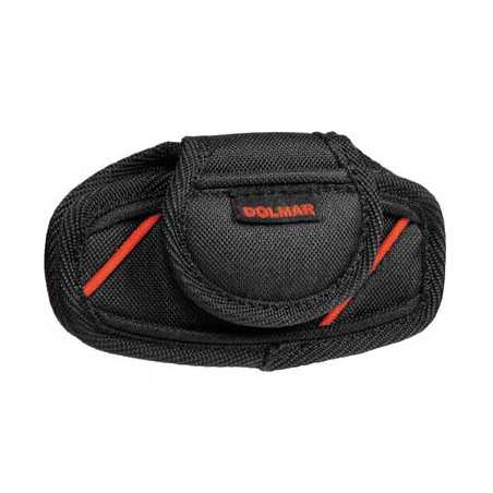 Vente de Housse portabl vertical dolmar acc.makita, numéro 22666 / makita-accessoires_988048301 à 16,04 €HT soit 19,25 €TTC. 