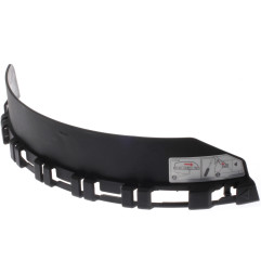 Vente de Extension capot complet acc.makita, numéro 22669 / makita-accessoires_140583-9 à 17,15 €HT soit 20,59 €TTC. 