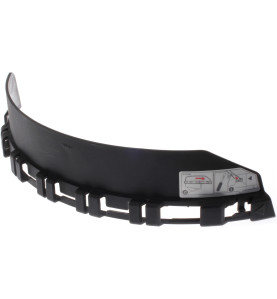 Vente de Extension capot complet acc.makita, numéro 22669 / makita-accessoires_140583-9 à 17,15 €HT soit 20,59 €TTC. 