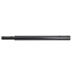 Vente de Rallonge 45cm acc.makita, numéro 22672 / makita-accessoires_311500450 à 73,01 €HT soit 87,61 €TTC. 