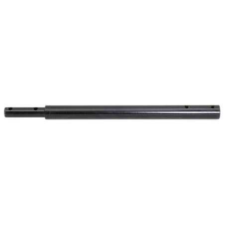 Vente de Extension l 40cm acc.makita, numéro 22673 / makita-accessoires_365750360 à 66,73 €HT soit 80,07 €TTC. 