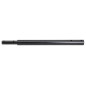 Extension l 40cm