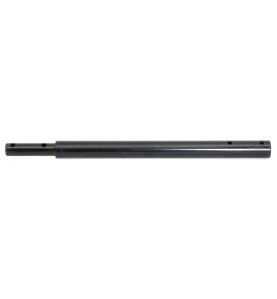 Vente de Extension l 40cm acc.makita, numéro 22673 / makita-accessoires_365750360 à 66,73 €HT soit 80,07 €TTC. 