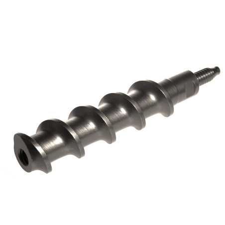 Vente de Extracteur acc.makita, numéro 22674 / makita-accessoires_P-18219 à 99,14 €HT soit 118,97 €TTC. 