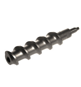 Vente de Extracteur acc.makita, numéro 22674 / makita-accessoires_P-18219 à 99,14 €HT soit 118,97 €TTC. 