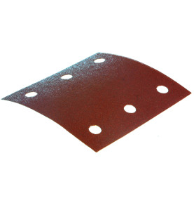 Vente de Abrasif 114x102 g240 10p vlc acc.makita, numéro 22692 / makita-accessoires_P-33152 à 4,68 €HT soit 5,61 €TTC. 