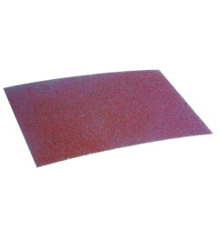 Vente de Abrasif 114x140 g100 10p acc.makita, numéro 22695 / makita-accessoires_P-32910 à 2,78 €HT soit 3,34 €TTC. 