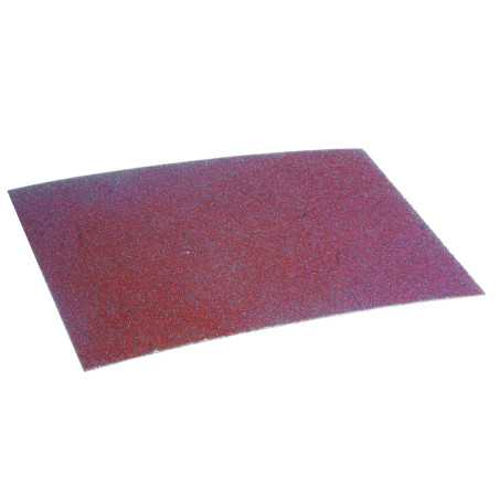 Vente de Abrasif 114x140 g100 10p acc.makita, numéro 22695 / makita-accessoires_P-32910 à 2,78 €HT soit 3,34 €TTC. 