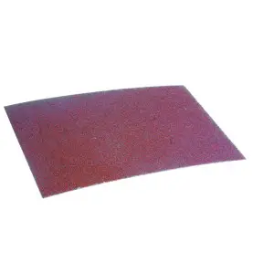 Vente de Abrasif 114x140 g100 10p acc.makita, numéro 22695 / makita-accessoires_P-32910 à 2,78 €HT soit 3,34 €TTC. 