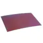 Abrasif 114x140 g150 10p