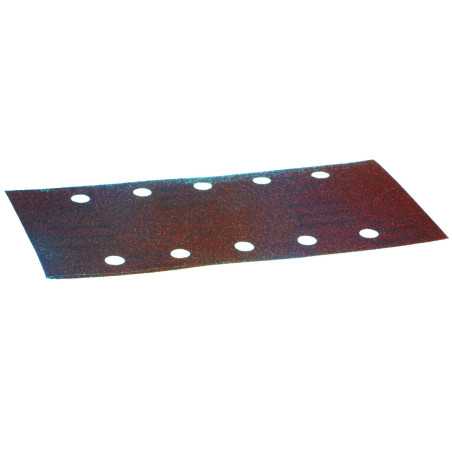 Vente de Abrasif 115x229 g180 10p vlc acc.makita, numéro 22708 / makita-accessoires_P-33233 à 6,08 €HT soit 7,30 €TTC. 