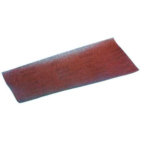 Vente de Abrasif 115x280 g60 10p acc.makita, numéro 22710 / makita-accessoires_P-32976 à 4,12 €HT soit 4,95 €TTC. 