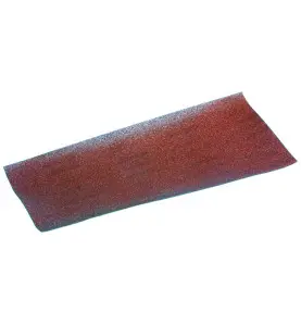Vente de Abrasif 115x280 g60 10p acc.makita, numéro 22710 / makita-accessoires_P-32976 à 4,12 €HT soit 4,95 €TTC. 