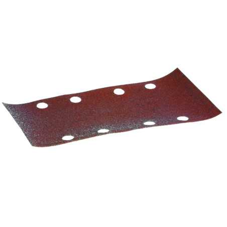 Vente de Abrasif 93x185 g100 10p velcro acc.makita, numéro 22727 / makita-accessoires_P-31902 à 4,68 €HT soit 5,61 €TTC. 