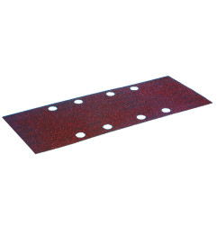 Vente de Abrasif 93x230 g40 10p acc.makita, numéro 22740 / makita-accessoires_P-31837 à 4,12 €HT soit 4,95 €TTC. 