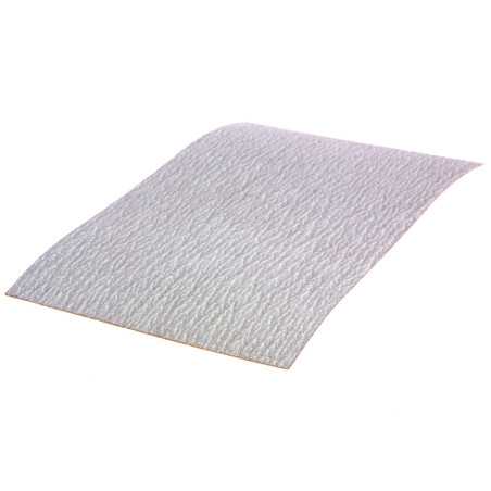 Vente de Abrasif autocol87x160 g40 10p acc.makita, numéro 22751 / makita-accessoires_794494-6 à 6,08 €HT soit 7,30 €TTC. 