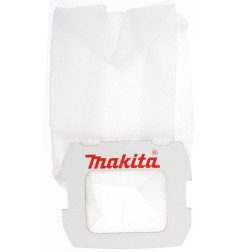 Vente de Filtre acc.makita, numéro 22773 / makita-accessoires_168557-8 à 2,78 €HT soit 3,34 €TTC. 